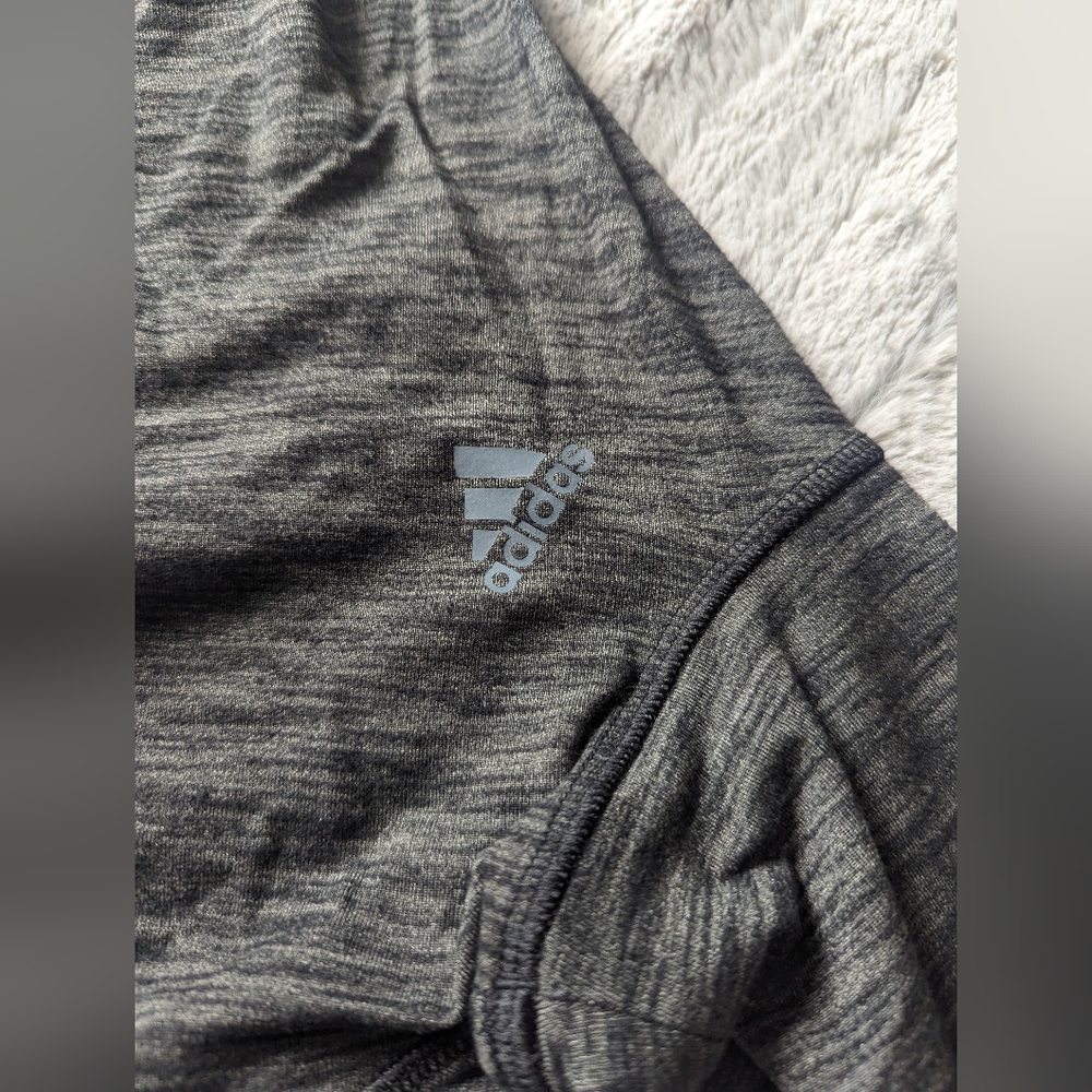 Adidas Climalite Twist'N'Turn Wrap - Picture 4 of 5